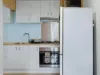 64 Tulloch Street, Dalyston VIC 3992-Image