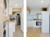 64 Tulloch Street, Dalyston VIC 3992-Image