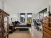 64 Tulloch Street, Dalyston VIC 3992-Image