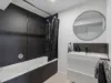 64 Tulloch Street, Dalyston VIC 3992-Image