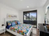 64 Tulloch Street, Dalyston VIC 3992-Image