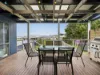64 Tulloch Street, Dalyston VIC 3992-Image