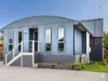 64 Tulloch Street, Dalyston VIC 3992-Image