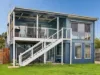 64 Tulloch Street, Dalyston VIC 3992-Image