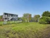 64 Tulloch Street, Dalyston VIC 3992-Image