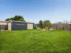 64 Tulloch Street, Dalyston VIC 3992-Image