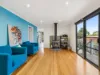 64 Tulloch Street, Dalyston VIC 3992-Image