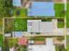 64 Tulloch Street, Dalyston VIC 3992-Image