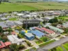 64 Tulloch Street, Dalyston VIC 3992-Image