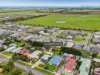 64 Tulloch Street, Dalyston VIC 3992-Image