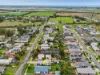 64 Tulloch Street, Dalyston VIC 3992-Image