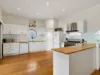 64 Tulloch Street, Dalyston VIC 3992-Image
