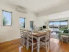 64 Tulloch Street, Dalyston VIC 3992-Image