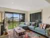 64 Tulloch Street, Dalyston VIC 3992-Image
