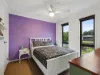 64 Tulloch Street, Dalyston VIC 3992-Image