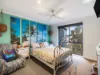64 Tulloch Street, Dalyston VIC 3992-Image