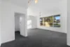 64 Tunstall Road, Donvale, Vic 3111-Image