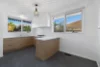 64 Tunstall Road, Donvale, Vic 3111-Image