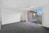 64 Tunstall Road, Donvale, Vic 3111-Image