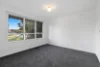 64 Tunstall Road, Donvale, Vic 3111-Image