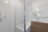 64 Tunstall Road, Donvale, Vic 3111-Image