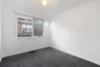 64 Tunstall Road, Donvale, Vic 3111-Image