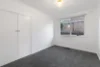 64 Tunstall Road, Donvale, Vic 3111-Image