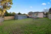 64 Tunstall Road, Donvale, Vic 3111-Image