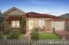 64 Twin River Drive, South Morang, Vic 3752