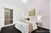 64 Twin River Drive, South Morang, Vic 3752-Image