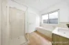 64 Twin River Drive, South Morang, Vic 3752-Image