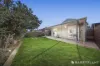 64 Twin River Drive, South Morang, Vic 3752-Image