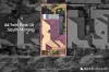 64 Twin River Drive, South Morang, Vic 3752-Image