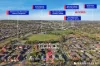64 Twin River Drive, South Morang, Vic 3752-Image