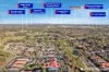 64 Twin River Drive, South Morang, Vic 3752-Image
