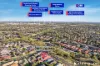 64 Twin River Drive, South Morang, Vic 3752-Image