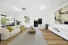 64 Twin River Drive, South Morang, Vic 3752-Image