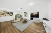 64 Twin River Drive, South Morang, Vic 3752-Image