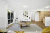 64 Twin River Drive, South Morang, Vic 3752-Image