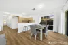 64 Twin River Drive, South Morang, Vic 3752-Image
