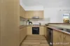 64 Twin River Drive, South Morang, Vic 3752-Image