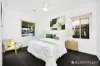 64 Twin River Drive, South Morang, Vic 3752-Image