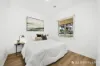 64 Twin River Drive, South Morang, Vic 3752-Image