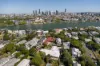 64 Uhlmann Street, Hawthorne, Qld 4171