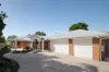 64 Uhlmann Street, Hawthorne, Qld 4171-Image