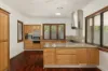 64 Uhlmann Street, Hawthorne, Qld 4171-Image