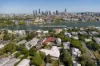 64 Uhlmann Street, Hawthorne, Qld 4171-Image