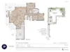 64 Uhlmann Street, Hawthorne, Qld 4171-Floorplan