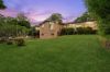 64 Upper Rosemount Road, Rosemount, Qld 4560