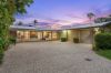 64 Upper Rosemount Road, Rosemount, Qld 4560-Image